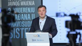 Glavna vijesti