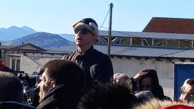 Glavna vijesti