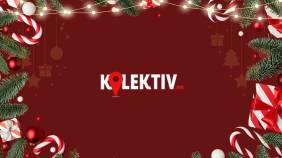 Glavna vijesti