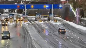 Glavna vijesti