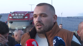 Glavna vijesti