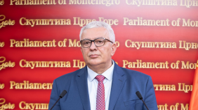 Glavna vijesti