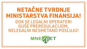 Glavna vijesti