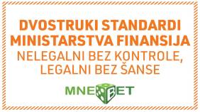 Glavna vijesti
