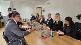 Glavna vijesti