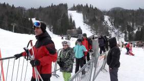 Glavna vijesti