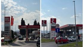 Glavna vijesti