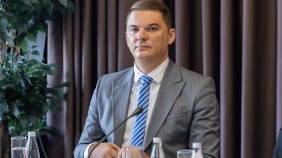 Glavna vijesti