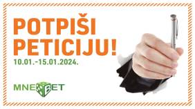 Glavna vijesti