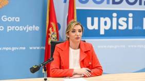Glavna vijesti