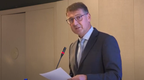 Glavna vijesti