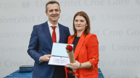 Glavna vijesti
