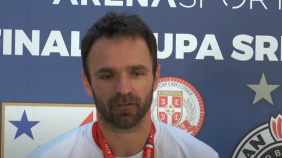 Glavna vijesti