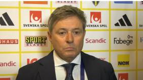 Glavna vijesti