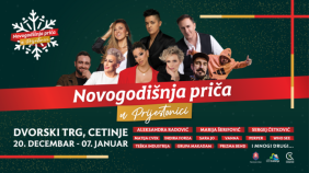 Glavna vijesti