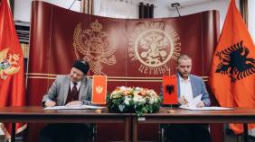 Glavna vijesti