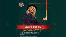 Glavna vijesti