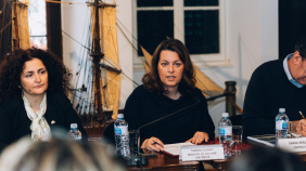 Glavna vijesti