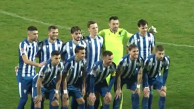 Glavna vijesti