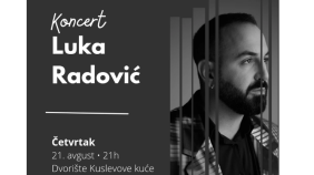Glavna vijesti