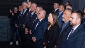 Glavna vijesti