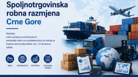 Glavna vijesti