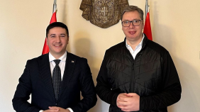 Glavna vijesti
