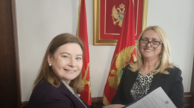 Glavna vijesti