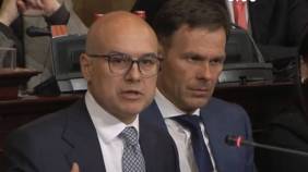 Glavna vijesti