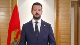 Glavna vijesti