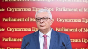 Glavna vijesti