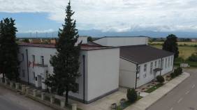 Glavna vijesti