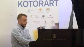 Glavna vijesti