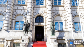 Glavna vijesti