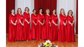 Glavna vijesti