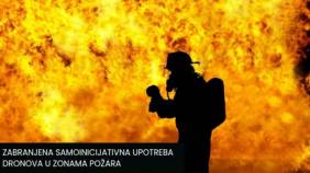 Glavna vijesti