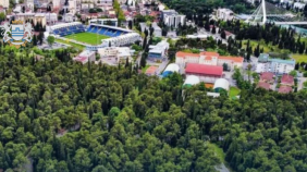 Glavna vijesti