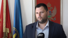 Glavna vijesti