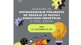 Glavna vijesti