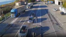 Glavna vijesti