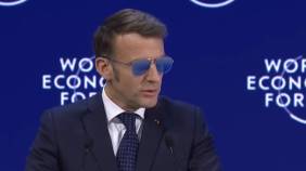 Glavna vijesti