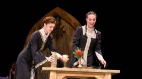 Glavna vijesti