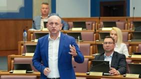 Glavna vijesti
