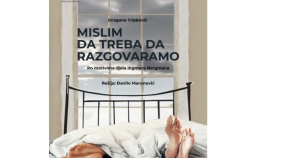 Glavna vijesti