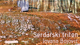Glavna vijesti