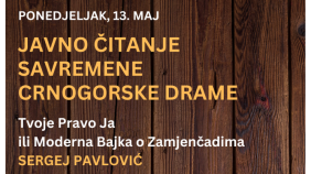 Glavna vijesti