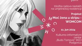 Glavna vijesti