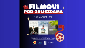 Glavna vijesti