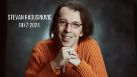 Glavna vijesti