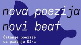 Glavna vijesti
